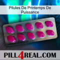 Power Spring Pills 09